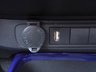 USED 2022 22 TOYOTA AYGO X 1.0 VVT-i Edge Hatchback 5dr Petrol Manual Euro 6 (s/s) (72 ps) WITH ONLY 8,500 MILES FROM NEW, THIS AYGO X IS IN SUPERB CONDITION WITH ALLOYS, APPLE CARPLAY, CRUISE a& CLIMATE CONTROL.