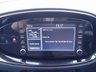 USED 2022 22 TOYOTA AYGO X 1.0 VVT-i Edge Hatchback 5dr Petrol Manual Euro 6 (s/s) (72 ps) WITH ONLY 8,500 MILES FROM NEW, THIS AYGO X IS IN SUPERB CONDITION WITH ALLOYS, APPLE CARPLAY, CRUISE a& CLIMATE CONTROL.