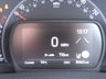 USED 2022 22 TOYOTA AYGO X 1.0 VVT-i Edge Hatchback 5dr Petrol Manual Euro 6 (s/s) (72 ps) WITH ONLY 8,500 MILES FROM NEW, THIS AYGO X IS IN SUPERB CONDITION WITH ALLOYS, APPLE CARPLAY, CRUISE a& CLIMATE CONTROL.