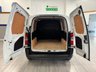 USED 2023 23 CITROEN BERLINGO 1.5 BlueHDi 1000 Enterprise Edition M Panel Van 5dr Diesel Manual SWB Euro 6 (s/s) (100 ps) 