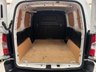 USED 2023 23 CITROEN BERLINGO 1.5 BlueHDi 1000 Enterprise Edition M Panel Van 5dr Diesel Manual SWB Euro 6 (s/s) (100 ps) 