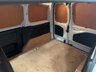 USED 2023 23 CITROEN BERLINGO 1.5 BlueHDi 1000 Enterprise Edition M Panel Van 5dr Diesel Manual SWB Euro 6 (s/s) (100 ps) 
