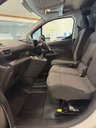 USED 2023 23 CITROEN BERLINGO 1.5 BlueHDi 1000 Enterprise Edition M Panel Van 5dr Diesel Manual SWB Euro 6 (s/s) (100 ps) 