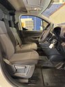 USED 2023 23 CITROEN BERLINGO 1.5 BlueHDi 1000 Enterprise Edition M Panel Van 5dr Diesel Manual SWB Euro 6 (s/s) (100 ps) 