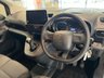 USED 2023 23 CITROEN BERLINGO 1.5 BlueHDi 1000 Enterprise Edition M Panel Van 5dr Diesel Manual SWB Euro 6 (s/s) (100 ps) 