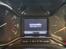 USED 2023 23 CITROEN BERLINGO 1.5 BlueHDi 1000 Enterprise Edition M Panel Van 5dr Diesel Manual SWB Euro 6 (s/s) (100 ps) 