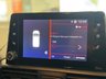 USED 2023 23 CITROEN BERLINGO 1.5 BlueHDi 1000 Enterprise Edition M Panel Van 5dr Diesel Manual SWB Euro 6 (s/s) (100 ps) 