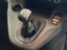 USED 2023 23 CITROEN BERLINGO 1.5 BlueHDi 1000 Enterprise Edition M Panel Van 5dr Diesel Manual SWB Euro 6 (s/s) (100 ps) 