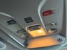 USED 2023 23 CITROEN BERLINGO 1.5 BlueHDi 1000 Enterprise Edition M Panel Van 5dr Diesel Manual SWB Euro 6 (s/s) (100 ps) 