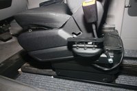 USED 2018 18 MERCEDES-BENZ SPRINTER 2.1 211 CDi Panel Van 5dr Diesel Auto 