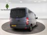 USED 2018 18 MERCEDES-BENZ SPRINTER 2.1 211 CDi Panel Van 5dr Diesel Auto 