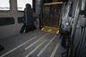 USED 2018 18 MERCEDES-BENZ SPRINTER 2.1 211 CDi Panel Van 5dr Diesel Auto 