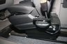 USED 2018 18 MERCEDES-BENZ SPRINTER 2.1 211 CDi Panel Van 5dr Diesel Auto 