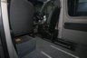 USED 2018 18 MERCEDES-BENZ SPRINTER 2.1 211 CDi Panel Van 5dr Diesel Auto 