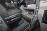 USED 2018 18 MERCEDES-BENZ SPRINTER 2.1 211 CDi Panel Van 5dr Diesel Auto 