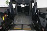 USED 2018 18 MERCEDES-BENZ SPRINTER 2.1 211 CDi Panel Van 5dr Diesel Auto 