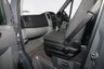 USED 2018 18 MERCEDES-BENZ SPRINTER 2.1 211 CDi Panel Van 5dr Diesel Auto 