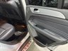 USED 2018 18 MERCEDES-BENZ GLE 2.1 GLE250d AMG Night Edition SUV 5dr Diesel G-Tronic 4MATIC Euro 6 (s/s) (204 ps) ** BIG SPEC - NO VAT -  HEATED LEATHER - REVERSE CAMERA **