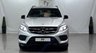 USED 2018 18 MERCEDES-BENZ GLE 2.1 GLE250d AMG Night Edition SUV 5dr Diesel G-Tronic 4MATIC Euro 6 (s/s) (204 ps) ** BIG SPEC - NO VAT -  HEATED LEATHER - REVERSE CAMERA **