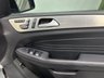 USED 2018 18 MERCEDES-BENZ GLE 2.1 GLE250d AMG Night Edition SUV 5dr Diesel G-Tronic 4MATIC Euro 6 (s/s) (204 ps) ** BIG SPEC - NO VAT -  HEATED LEATHER - REVERSE CAMERA **