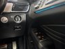 USED 2018 18 MERCEDES-BENZ GLE 2.1 GLE250d AMG Night Edition SUV 5dr Diesel G-Tronic 4MATIC Euro 6 (s/s) (204 ps) ** BIG SPEC - NO VAT -  HEATED LEATHER - REVERSE CAMERA **