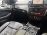 USED 2018 18 MERCEDES-BENZ GLE 2.1 GLE250d AMG Night Edition SUV 5dr Diesel G-Tronic 4MATIC Euro 6 (s/s) (204 ps) ** BIG SPEC - NO VAT -  HEATED LEATHER - REVERSE CAMERA **