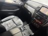 USED 2018 18 MERCEDES-BENZ GLE 2.1 GLE250d AMG Night Edition SUV 5dr Diesel G-Tronic 4MATIC Euro 6 (s/s) (204 ps) ** BIG SPEC - NO VAT -  HEATED LEATHER - REVERSE CAMERA **
