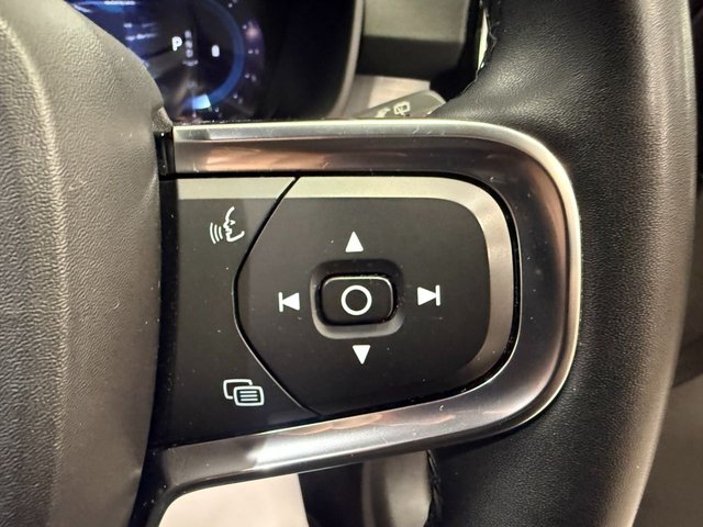 2022 Volvo Xc40 2L Core 5dr - Photo 11
