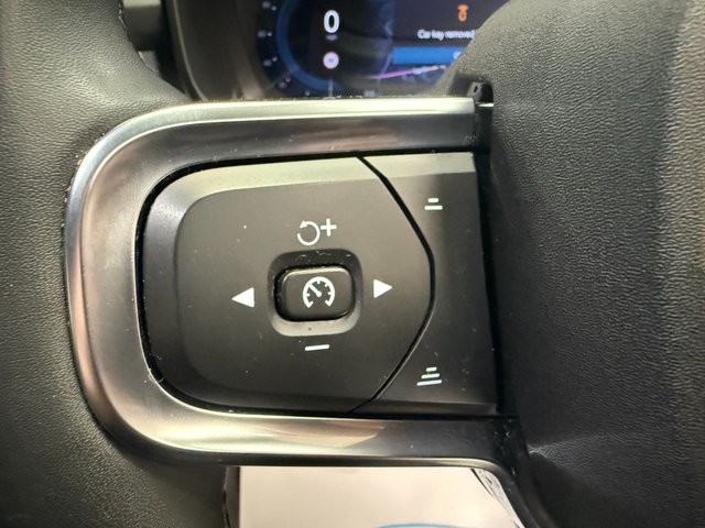 2022 Volvo Xc40 2L Core 5dr - Photo 12