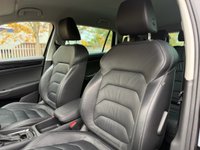 USED 2018 18 SKODA KODIAQ 1.4 TSI ACT SE L SUV 5dr Petrol DSG 4WD Euro 6 (s/s) (7 Seat) (150 ps) ULEZ+1OFN+STUNNING+FSH+RC+NAV+2KEYS