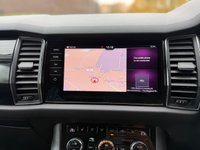 USED 2018 18 SKODA KODIAQ 1.4 TSI ACT SE L SUV 5dr Petrol DSG 4WD Euro 6 (s/s) (7 Seat) (150 ps) ULEZ+1OFN+STUNNING+FSH+RC+NAV+2KEYS