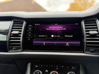USED 2018 18 SKODA KODIAQ 1.4 TSI ACT SE L SUV 5dr Petrol DSG 4WD Euro 6 (s/s) (7 Seat) (150 ps) ULEZ+1OFN+STUNNING+FSH+RC+NAV+2KEYS