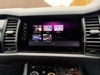 USED 2018 18 SKODA KODIAQ 1.4 TSI ACT SE L SUV 5dr Petrol DSG 4WD Euro 6 (s/s) (7 Seat) (150 ps) ULEZ+1OFN+STUNNING+FSH+RC+NAV+2KEYS