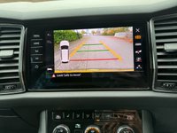 USED 2018 18 SKODA KODIAQ 1.4 TSI ACT SE L SUV 5dr Petrol DSG 4WD Euro 6 (s/s) (7 Seat) (150 ps) ULEZ+1OFN+STUNNING+FSH+RC+NAV+2KEYS
