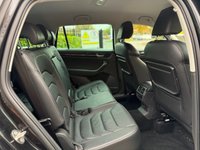 USED 2018 18 SKODA KODIAQ 1.4 TSI ACT SE L SUV 5dr Petrol DSG 4WD Euro 6 (s/s) (7 Seat) (150 ps) ULEZ+1OFN+STUNNING+FSH+RC+NAV+2KEYS