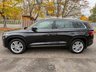 USED 2018 18 SKODA KODIAQ 1.4 TSI ACT SE L SUV 5dr Petrol DSG 4WD Euro 6 (s/s) (7 Seat) (150 ps) ULEZ+1OFN+STUNNING+FSH+RC+NAV+2KEYS