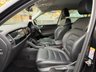 USED 2018 18 SKODA KODIAQ 1.4 TSI ACT SE L SUV 5dr Petrol DSG 4WD Euro 6 (s/s) (7 Seat) (150 ps) ULEZ+1OFN+STUNNING+FSH+RC+NAV+2KEYS