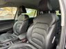 USED 2018 18 SKODA KODIAQ 1.4 TSI ACT SE L SUV 5dr Petrol DSG 4WD Euro 6 (s/s) (7 Seat) (150 ps) ULEZ+1OFN+STUNNING+FSH+RC+NAV+2KEYS