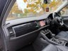 USED 2018 18 SKODA KODIAQ 1.4 TSI ACT SE L SUV 5dr Petrol DSG 4WD Euro 6 (s/s) (7 Seat) (150 ps) ULEZ+1OFN+STUNNING+FSH+RC+NAV+2KEYS