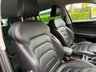 USED 2018 18 SKODA KODIAQ 1.4 TSI ACT SE L SUV 5dr Petrol DSG 4WD Euro 6 (s/s) (7 Seat) (150 ps) ULEZ+1OFN+STUNNING+FSH+RC+NAV+2KEYS
