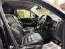 USED 2018 18 SKODA KODIAQ 1.4 TSI ACT SE L SUV 5dr Petrol DSG 4WD Euro 6 (s/s) (7 Seat) (150 ps) ULEZ+1OFN+STUNNING+FSH+RC+NAV+2KEYS