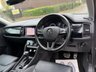 USED 2018 18 SKODA KODIAQ 1.4 TSI ACT SE L SUV 5dr Petrol DSG 4WD Euro 6 (s/s) (7 Seat) (150 ps) ULEZ+1OFN+STUNNING+FSH+RC+NAV+2KEYS