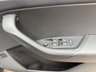 USED 2018 18 SKODA KODIAQ 1.4 TSI ACT SE L SUV 5dr Petrol DSG 4WD Euro 6 (s/s) (7 Seat) (150 ps) ULEZ+1OFN+STUNNING+FSH+RC+NAV+2KEYS