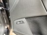 USED 2018 18 SKODA KODIAQ 1.4 TSI ACT SE L SUV 5dr Petrol DSG 4WD Euro 6 (s/s) (7 Seat) (150 ps) ULEZ+1OFN+STUNNING+FSH+RC+NAV+2KEYS