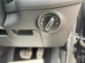 USED 2018 18 SKODA KODIAQ 1.4 TSI ACT SE L SUV 5dr Petrol DSG 4WD Euro 6 (s/s) (7 Seat) (150 ps) ULEZ+1OFN+STUNNING+FSH+RC+NAV+2KEYS