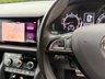 USED 2018 18 SKODA KODIAQ 1.4 TSI ACT SE L SUV 5dr Petrol DSG 4WD Euro 6 (s/s) (7 Seat) (150 ps) ULEZ+1OFN+STUNNING+FSH+RC+NAV+2KEYS