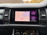USED 2018 18 SKODA KODIAQ 1.4 TSI ACT SE L SUV 5dr Petrol DSG 4WD Euro 6 (s/s) (7 Seat) (150 ps) ULEZ+1OFN+STUNNING+FSH+RC+NAV+2KEYS