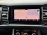 USED 2018 18 SKODA KODIAQ 1.4 TSI ACT SE L SUV 5dr Petrol DSG 4WD Euro 6 (s/s) (7 Seat) (150 ps) ULEZ+1OFN+STUNNING+FSH+RC+NAV+2KEYS