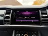 USED 2018 18 SKODA KODIAQ 1.4 TSI ACT SE L SUV 5dr Petrol DSG 4WD Euro 6 (s/s) (7 Seat) (150 ps) ULEZ+1OFN+STUNNING+FSH+RC+NAV+2KEYS
