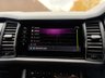 USED 2018 18 SKODA KODIAQ 1.4 TSI ACT SE L SUV 5dr Petrol DSG 4WD Euro 6 (s/s) (7 Seat) (150 ps) ULEZ+1OFN+STUNNING+FSH+RC+NAV+2KEYS
